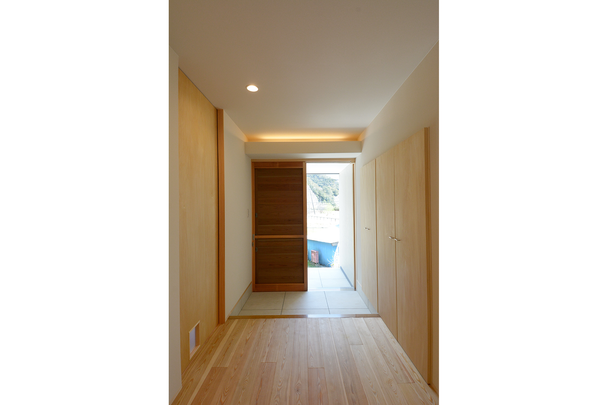 ねこ・と・くらす