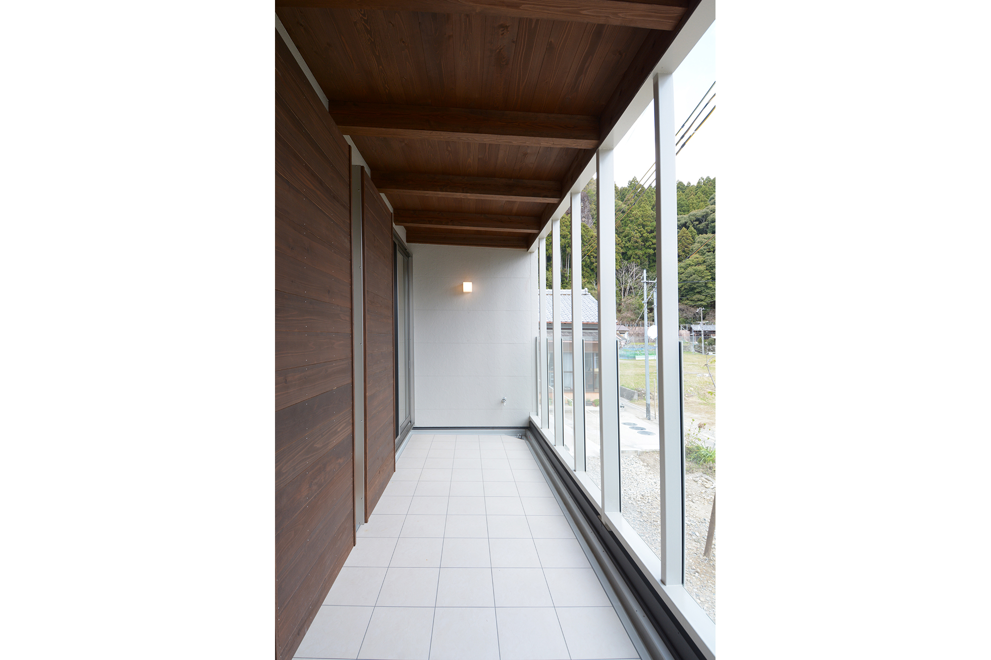 ねこ・と・くらす