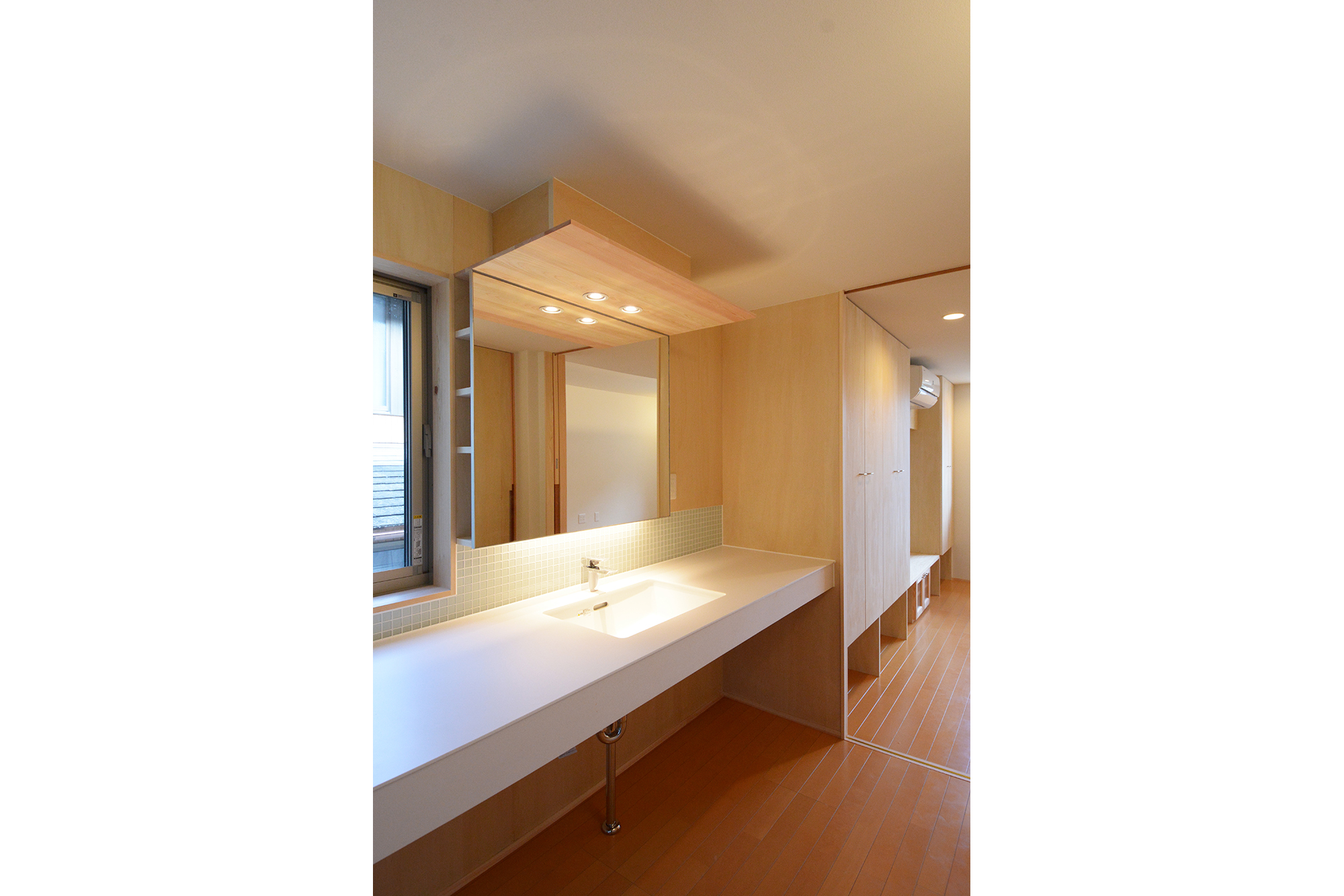 ねこ・と・くらす