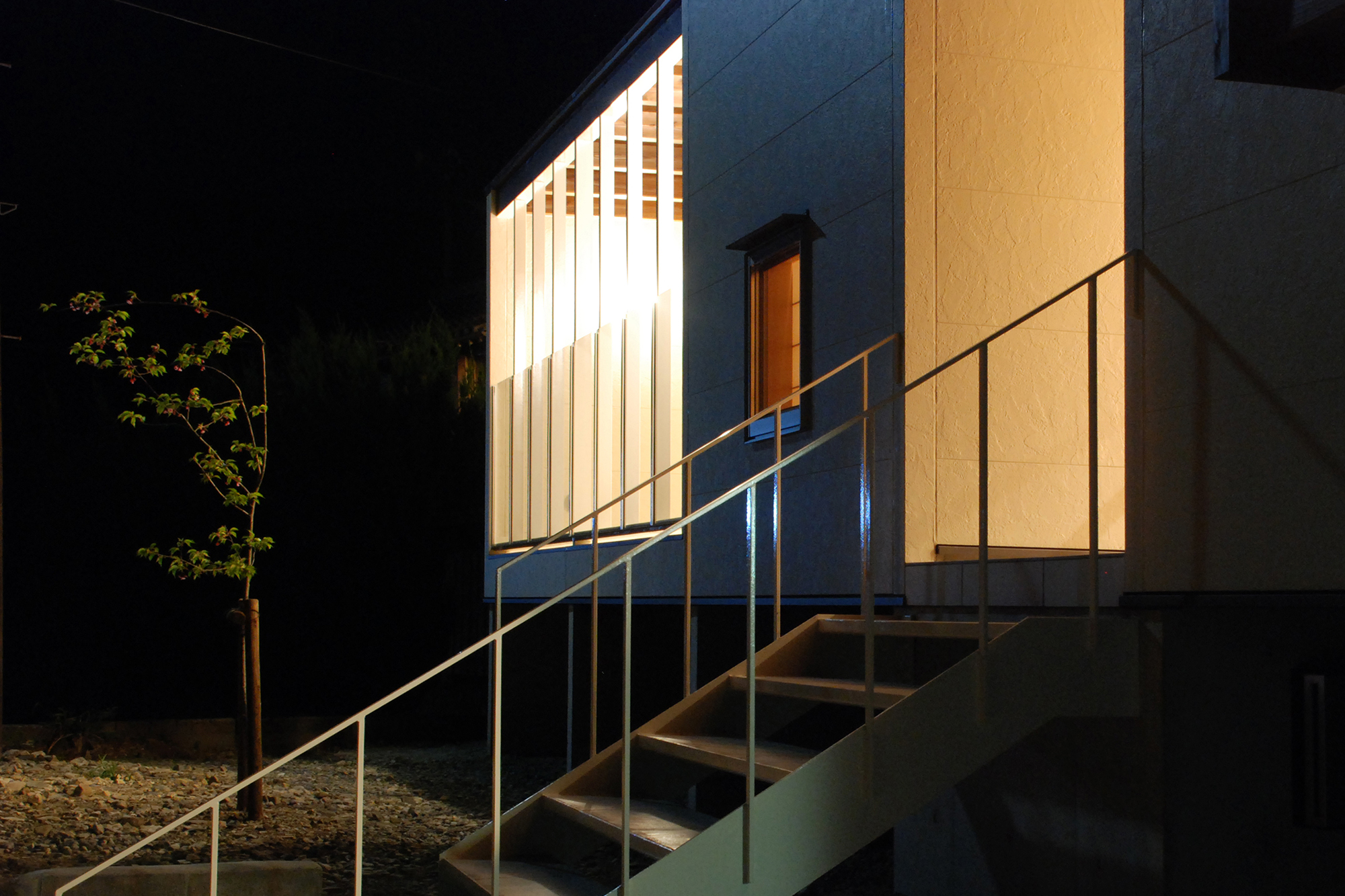 ねこ・と・くらす